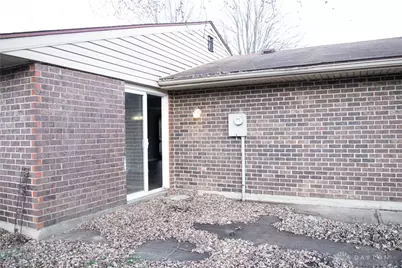 7773 Timbercrest Drive, Dayton, OH 45424 - Photo 23