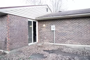 7773 Timbercrest Dr, Dayton, OH 45424 - Photo 23