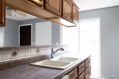 7773 Timbercrest Drive, Dayton, OH 45424 - Photo 17