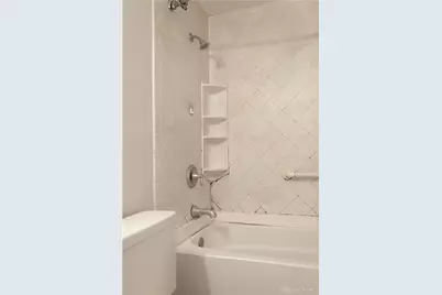 7773 Timbercrest Drive, Dayton, OH 45424 - Photo 11