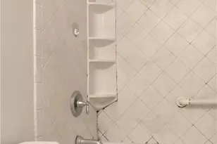 7773 Timbercrest Dr, Dayton, OH 45424 - Photo 11