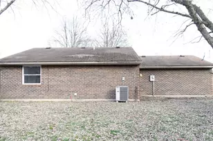 7773 Timbercrest Dr, Dayton, OH 45424 - Photo 21