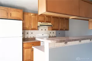 7773 Timbercrest Dr, Dayton, OH 45424 - Photo 15