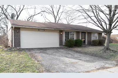 7773 Timbercrest Drive, Dayton, OH 45424 - Photo 25