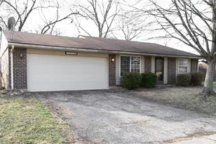 7773 Timbercrest Dr, Dayton, OH 45424 - Photo 25