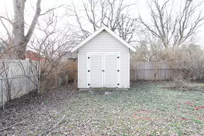 7773 Timbercrest Drive, Dayton, OH 45424 - Photo 19