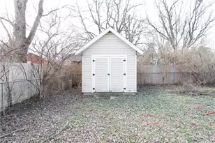 7773 Timbercrest Dr, Dayton, OH 45424 - Photo 19
