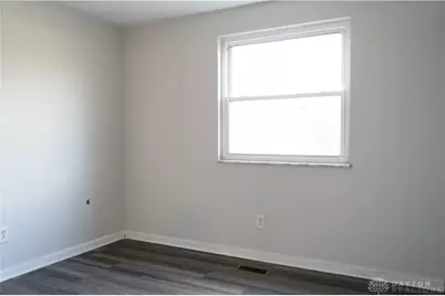 7773 Timbercrest Drive, Dayton, OH 45424 - Photo 5