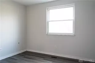 7773 Timbercrest Dr, Dayton, OH 45424 - Photo 5