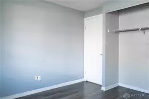 7773 Timbercrest Dr, Dayton, OH 45424 - Photo 3