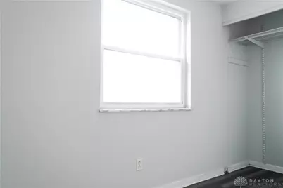 7773 Timbercrest Drive, Dayton, OH 45424 - Photo 7