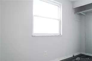 7773 Timbercrest Dr, Dayton, OH 45424 - Photo 7