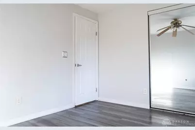 7773 Timbercrest Drive, Dayton, OH 45424 - Photo 9