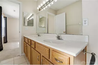 6591 Falling Leaves Court, Mason, OH 45040 - Photo 43