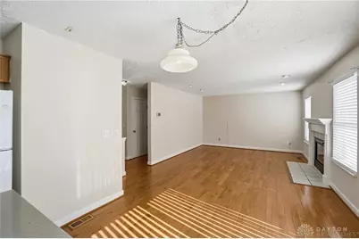 6591 Falling Leaves Court, Mason, OH 45040 - Photo 23