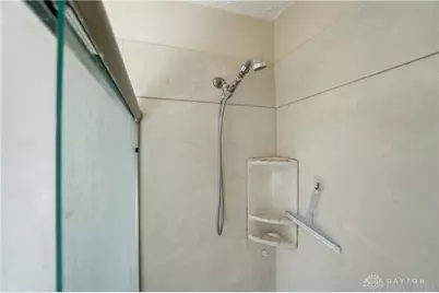 6591 Falling Leaves Court, Mason, OH 45040 - Photo 45