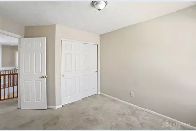 6591 Falling Leaves Court, Mason, OH 45040 - Photo 51