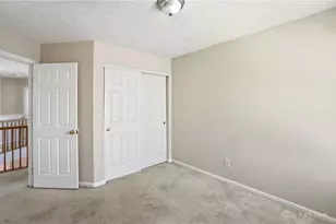 6591 Falling Leaves Ct, Mason, OH 45040 - Photo 51