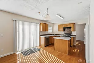 6591 Falling Leaves Ct, Mason, OH 45040 - Photo 25