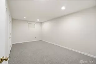 6591 Falling Leaves Ct, Mason, OH 45040 - Photo 67