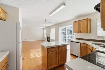 6591 Falling Leaves Court, Mason, OH 45040 - Photo 19