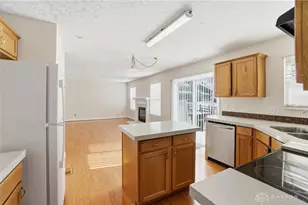 6591 Falling Leaves Ct, Mason, OH 45040 - Photo 19