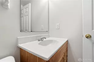 6591 Falling Leaves Ct, Mason, OH 45040 - Photo 65