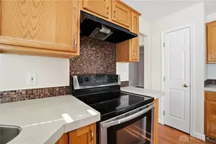 6591 Falling Leaves Ct, Mason, OH 45040 - Photo 21