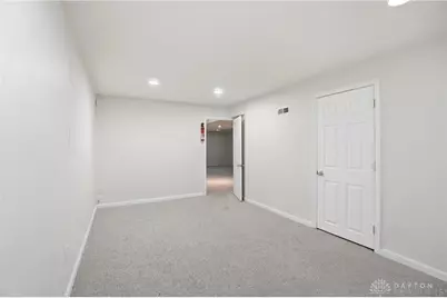 6591 Falling Leaves Court, Mason, OH 45040 - Photo 69