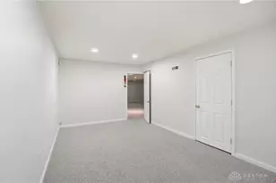 6591 Falling Leaves Ct, Mason, OH 45040 - Photo 69