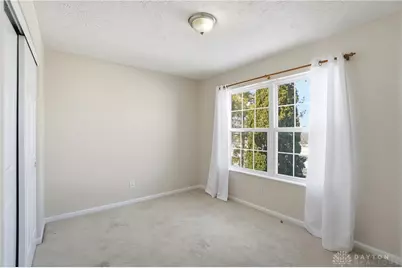 6591 Falling Leaves Court, Mason, OH 45040 - Photo 47