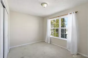 6591 Falling Leaves Ct, Mason, OH 45040 - Photo 47