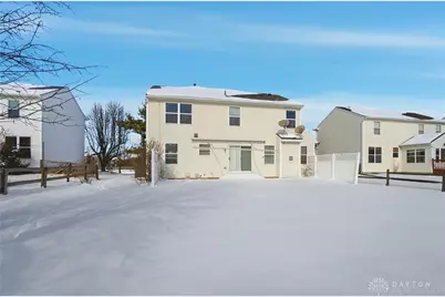 6591 Falling Leaves Court, Mason, OH 45040 - Photo 73