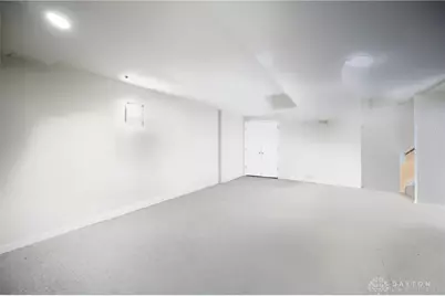 6591 Falling Leaves Court, Mason, OH 45040 - Photo 61