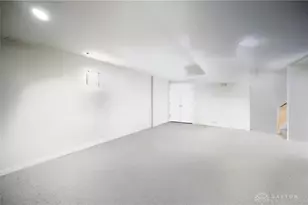 6591 Falling Leaves Ct, Mason, OH 45040 - Photo 61