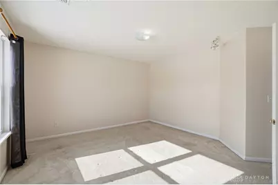 6591 Falling Leaves Court, Mason, OH 45040 - Photo 41