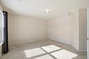 6591 Falling Leaves Ct, Mason, OH 45040 - Photo 41