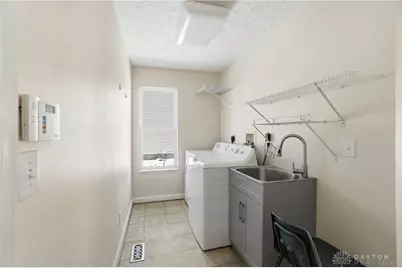 6591 Falling Leaves Court, Mason, OH 45040 - Photo 31