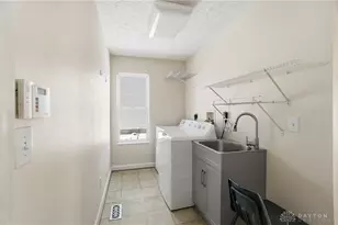 6591 Falling Leaves Ct, Mason, OH 45040 - Photo 31