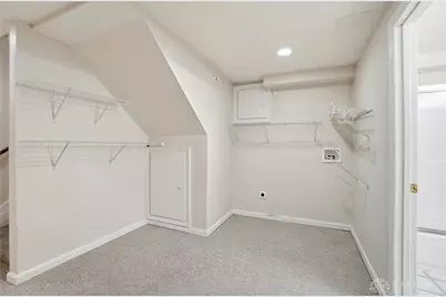 6591 Falling Leaves Court, Mason, OH 45040 - Photo 63