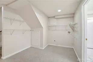 6591 Falling Leaves Ct, Mason, OH 45040 - Photo 63