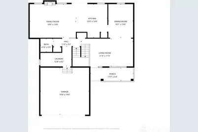 6591 Falling Leaves Court, Mason, OH 45040 - Photo 81