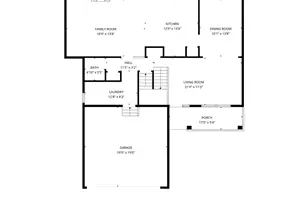 6591 Falling Leaves Ct, Mason, OH 45040 - Photo 81