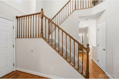 6591 Falling Leaves Court, Mason, OH 45040 - Photo 35