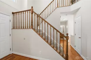 6591 Falling Leaves Ct, Mason, OH 45040 - Photo 35