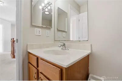 6591 Falling Leaves Court, Mason, OH 45040 - Photo 53