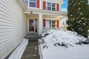 6591 Falling Leaves Ct, Mason, OH 45040 - Photo 5