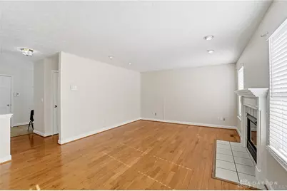 6591 Falling Leaves Court, Mason, OH 45040 - Photo 27