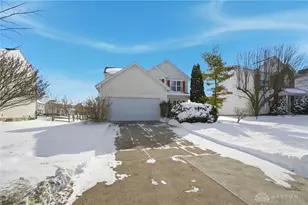 6591 Falling Leaves Ct, Mason, OH 45040 - Photo 3