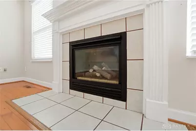 6591 Falling Leaves Court, Mason, OH 45040 - Photo 29